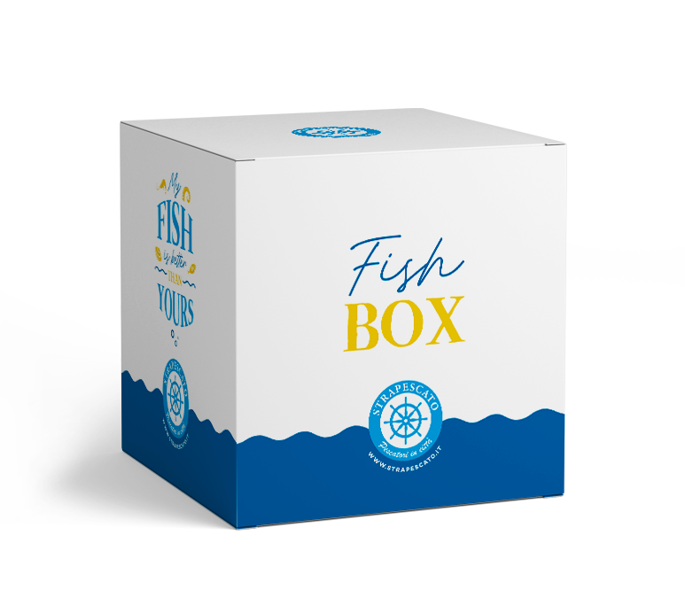 fish-box